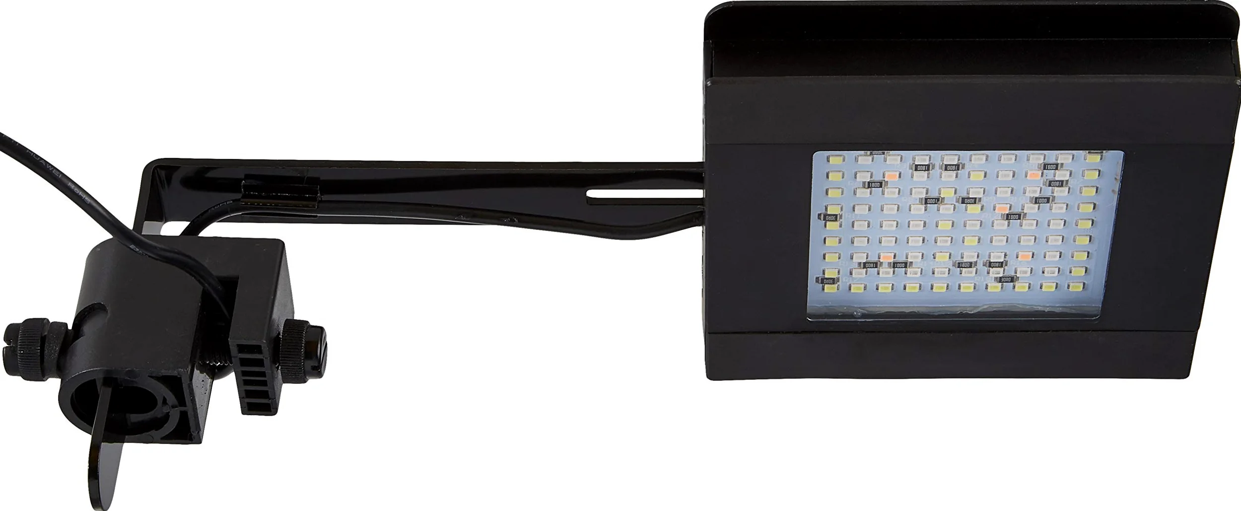 Fluval Iluminación 1 Unidad 250 g