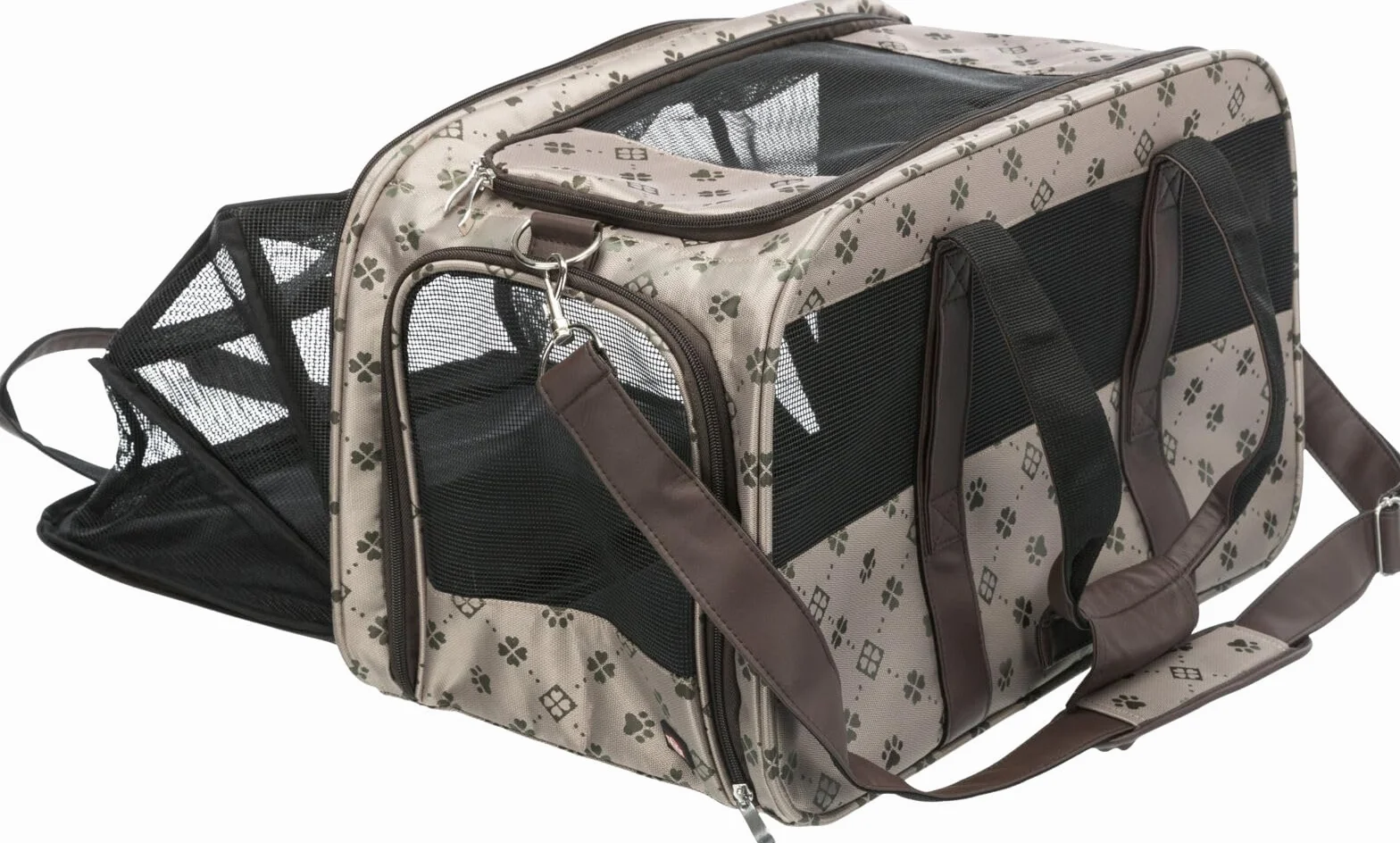TRIXIE Bolsa Maxima para Perros