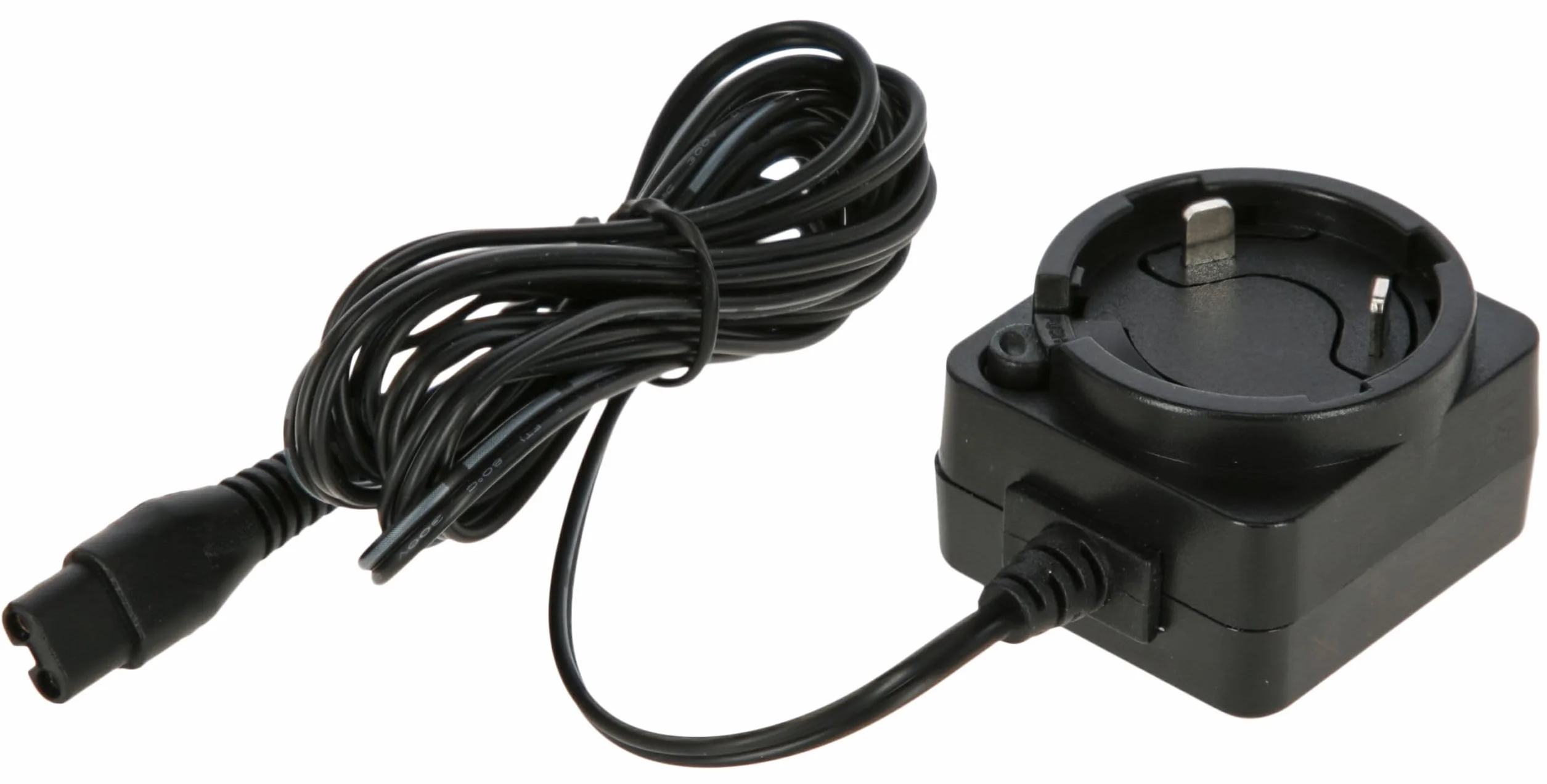 Kerbl TaproX 2.0 - Esquiladora inalámbrica (incluye accesorios)
