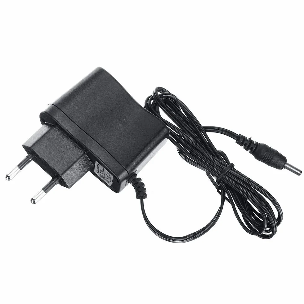 Alnicov Limpiador eléctrico de arena y grava para acuarios, cambiador de agua automático, tubo extensible, filtro de sifón y bomba de succión.