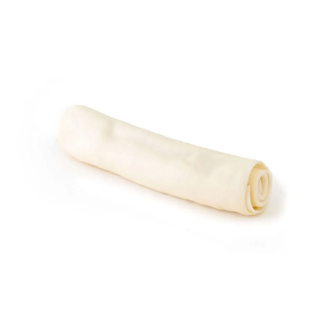 Gloria Snackys Rawhide Masticable Rollo Piel 150 g
