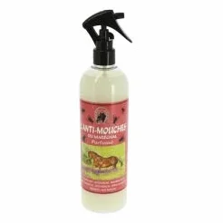 Anti moscas Natural 500 ml
