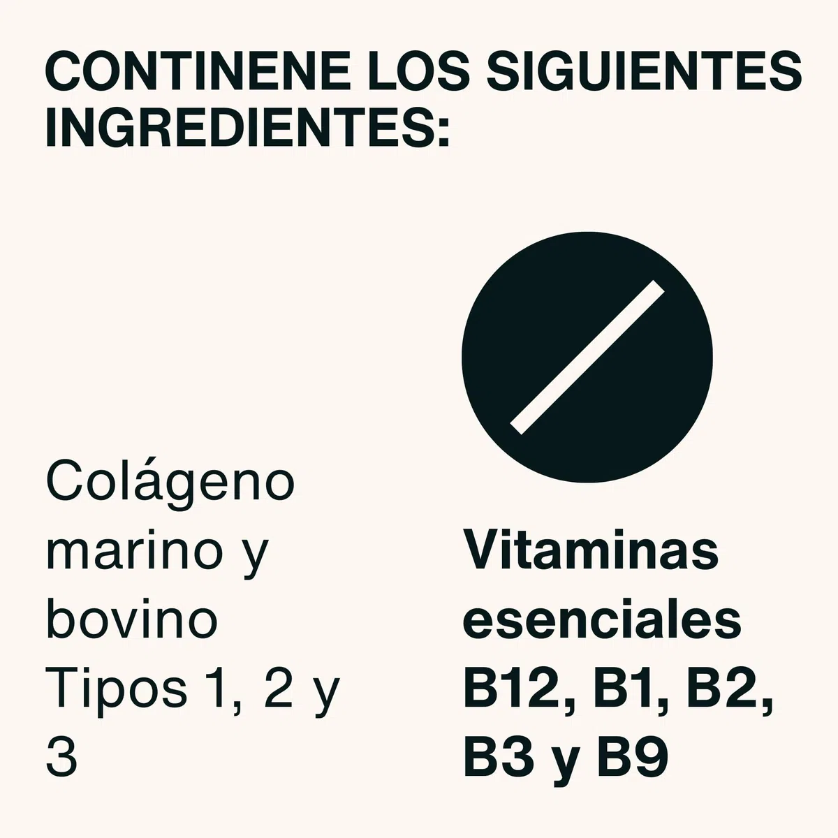 Dr. Flex colágeno para Perros 300 g - colágeno hidrolizado Tipo I II III bovino y Marino en Polvo para articulaciones Perro y Movilidad Complejo vitaminas Grupo B Perros Apoyo digestión Perro