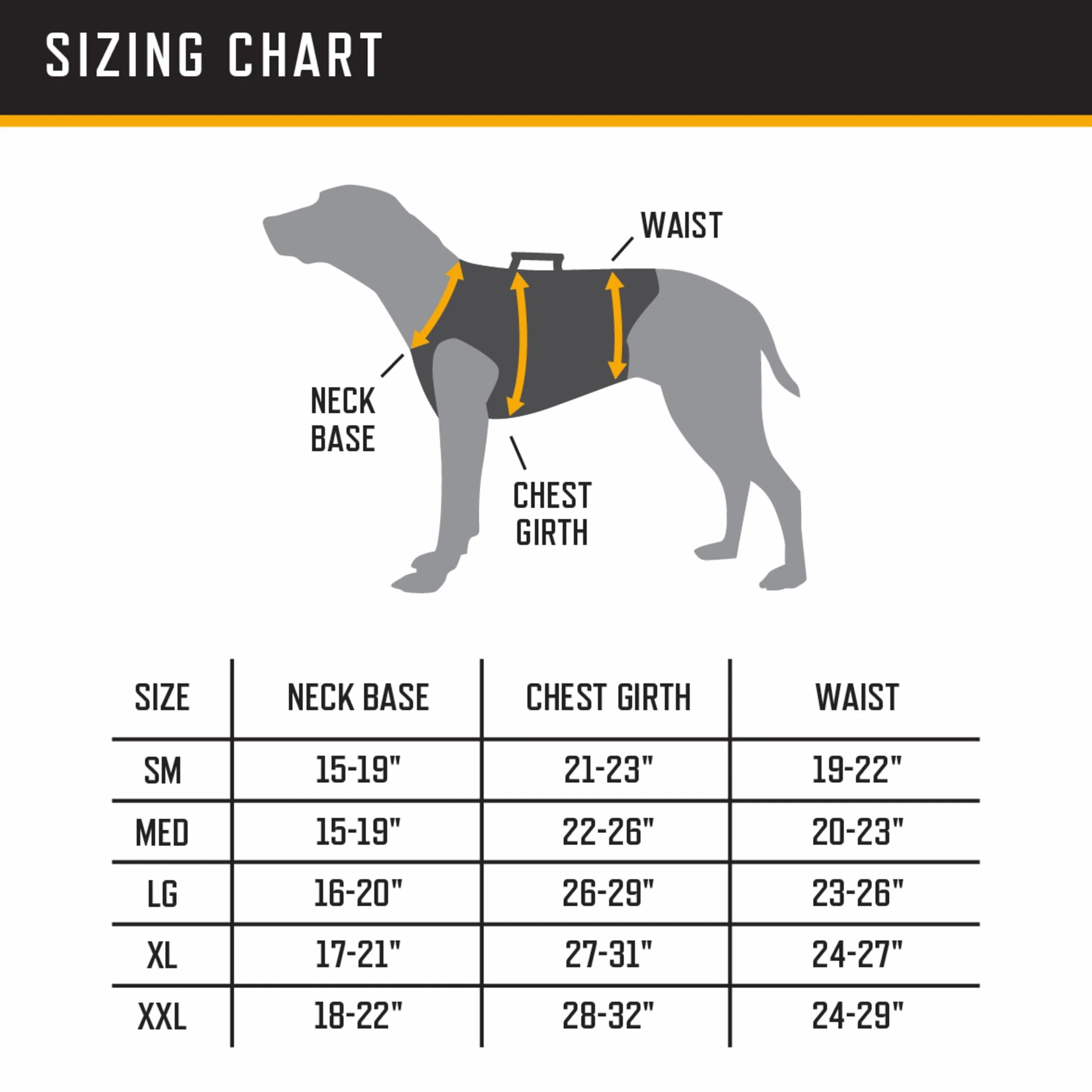 Browning Realtree MAX-5 MAX-5 - Chaleco de Neopreno para Perro, Cobertura Completa con Placa Flexible en el Pecho, 5 mm, S, Realtree MAX-5 (5 mm), S