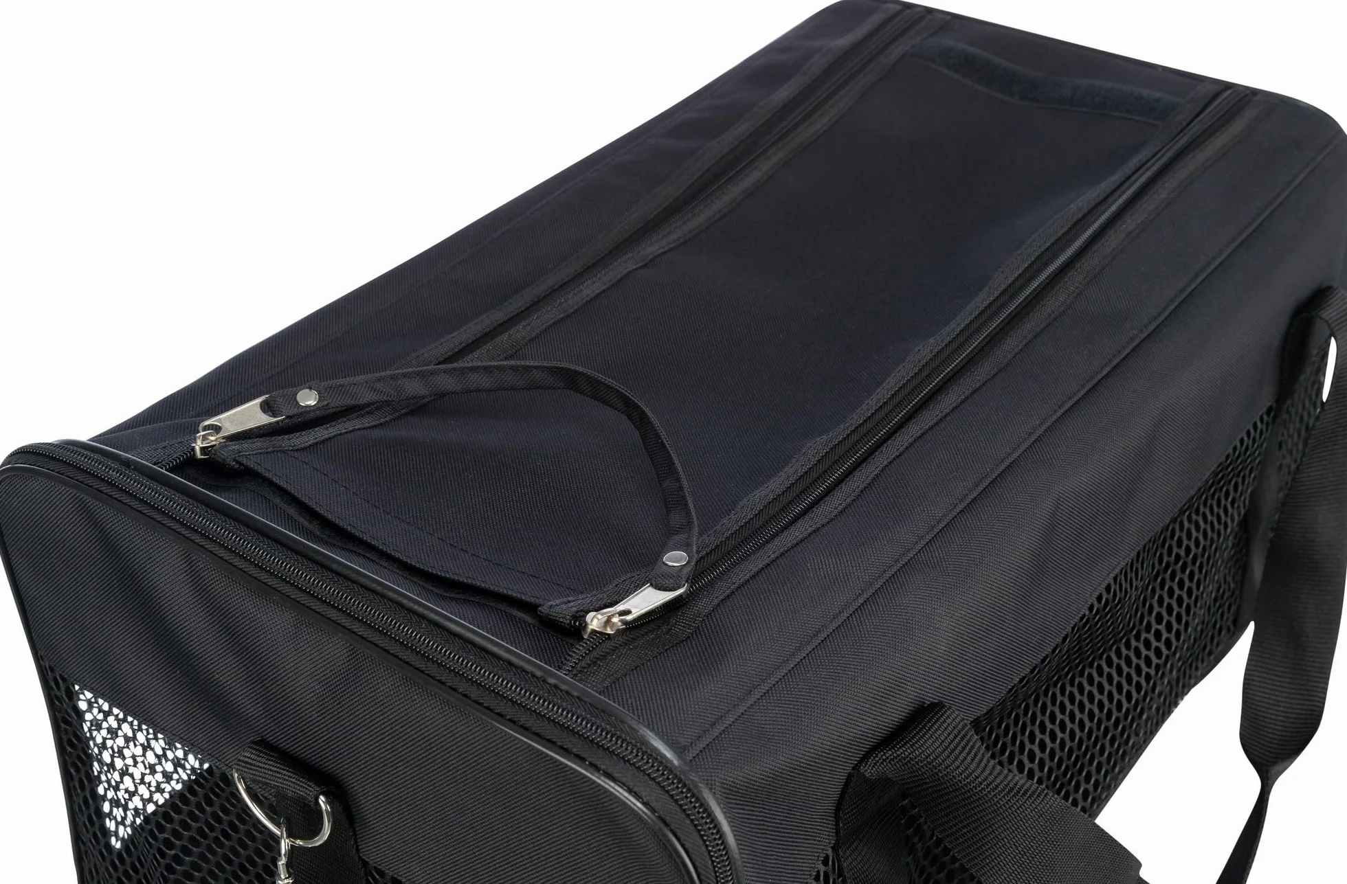 Bolsa Transporte Ryan, Nylon 30x30x54 cm, Ng