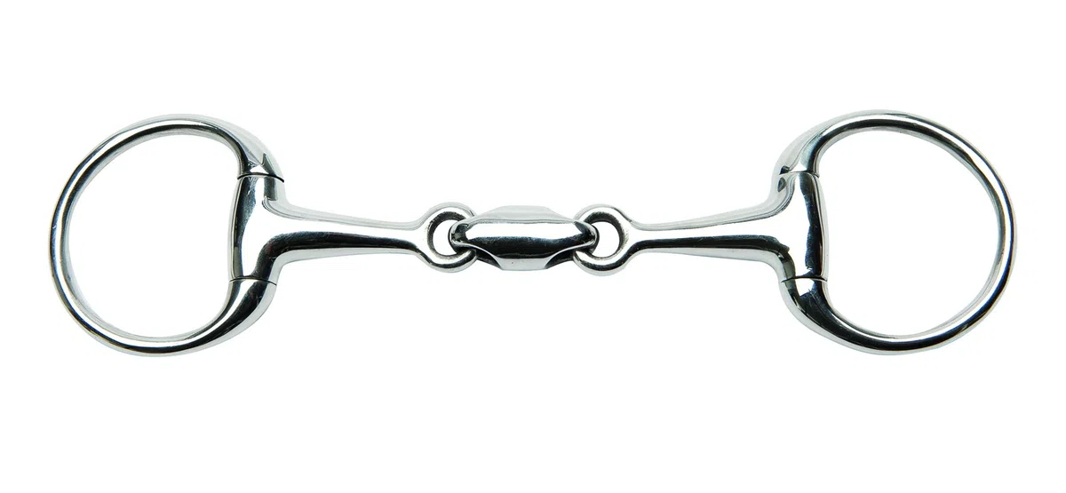 Feeling - Filet Olive DE Bride Anatomic
