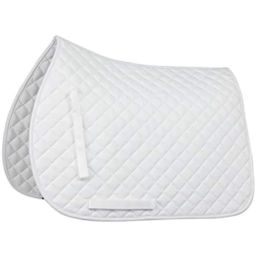 Performance Silla de montar Lite Horse