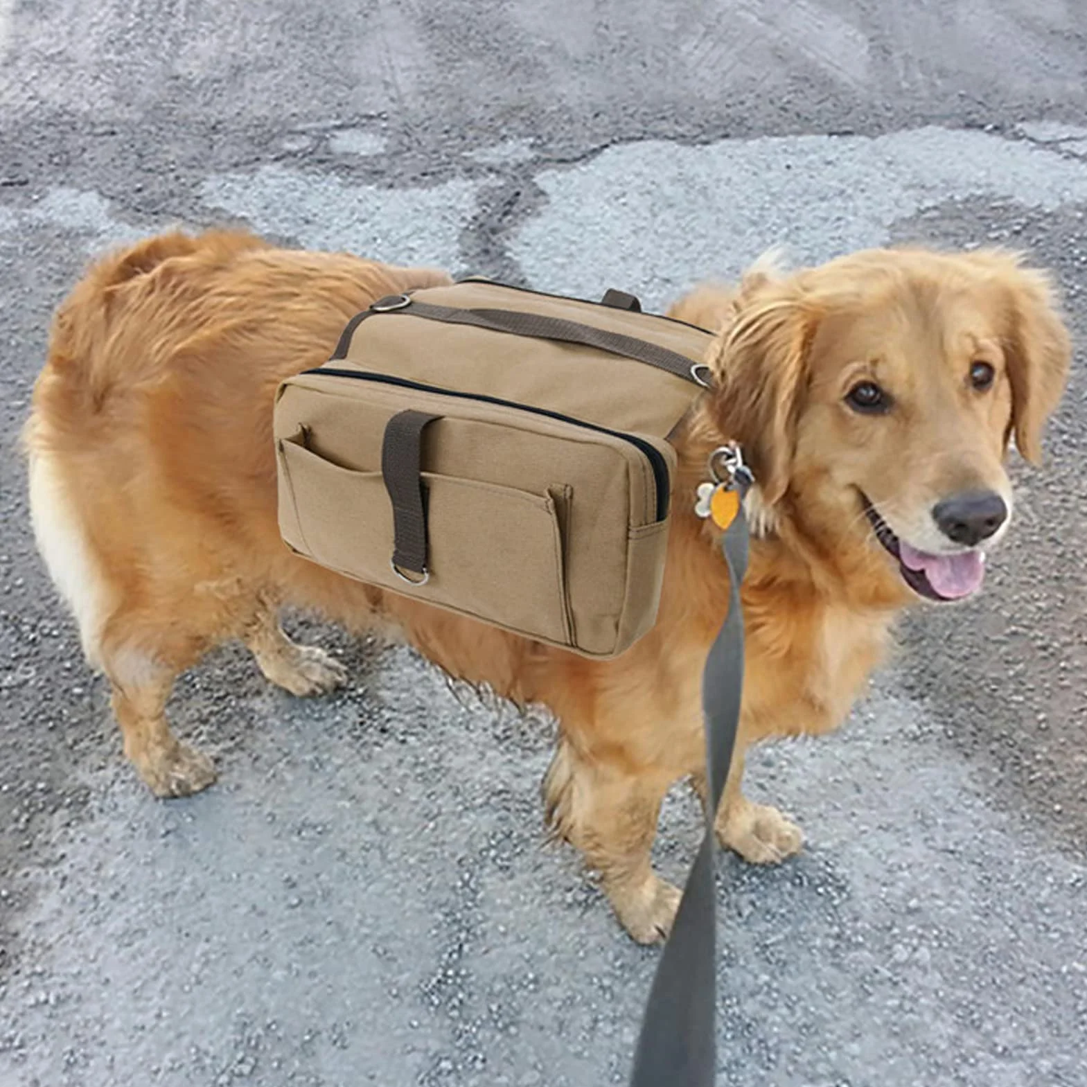 Zerodis Arnés de mochila para bolsa ligera para acampar, mochila para mochila de viaje, camping, senderismo, mochila para senderismo, viajes al aire libre