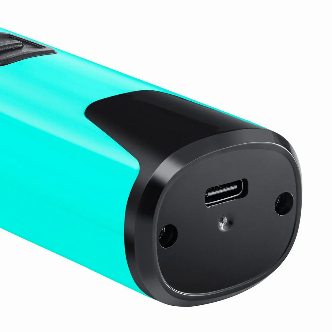ARTERO Twist. Lima de uñas eléctrica Profesional, Velocidad Regulable, Motor silencioso, Ideal para Perros y Gatos, cómodo y Seguro para Uso doméstico y Profesional
