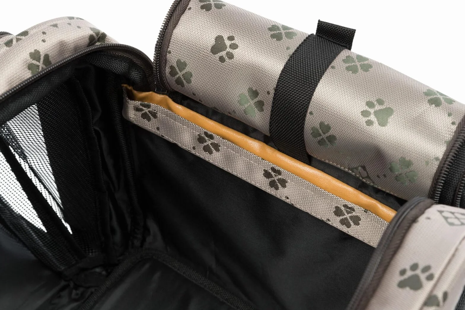 TRIXIE Bolsa Maxima para Perros