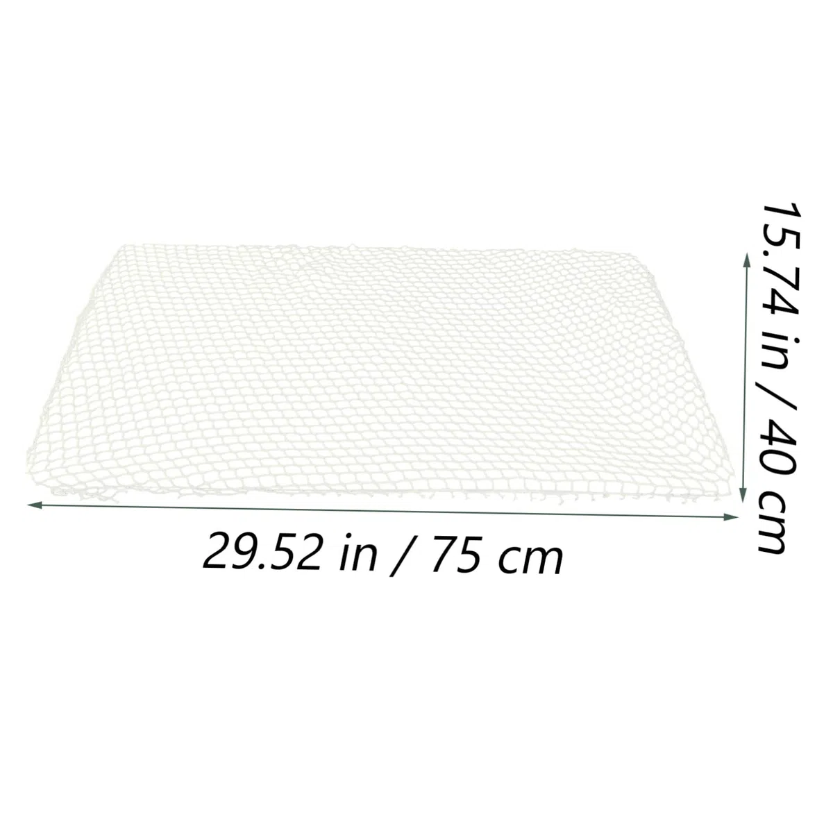 Cubierta De Malla Antisalto para Acuario De Protección para Peceras y Tortugas para Evitar Escapes De Peces y Aves Accesorio Práctico y Duradero
