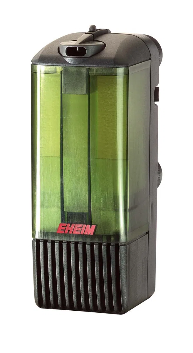 Eheim filtro para acuarios interior PICKUP