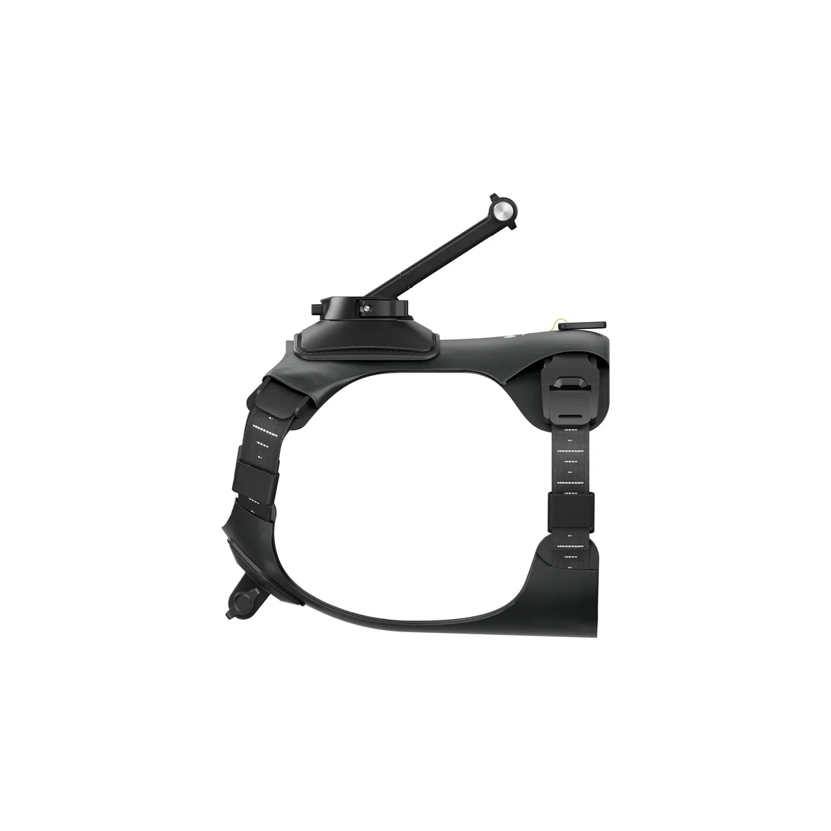 Insta360 GO 3/GO 3S - Soporte de arnés para mascotas, talla M (GO Ultra)