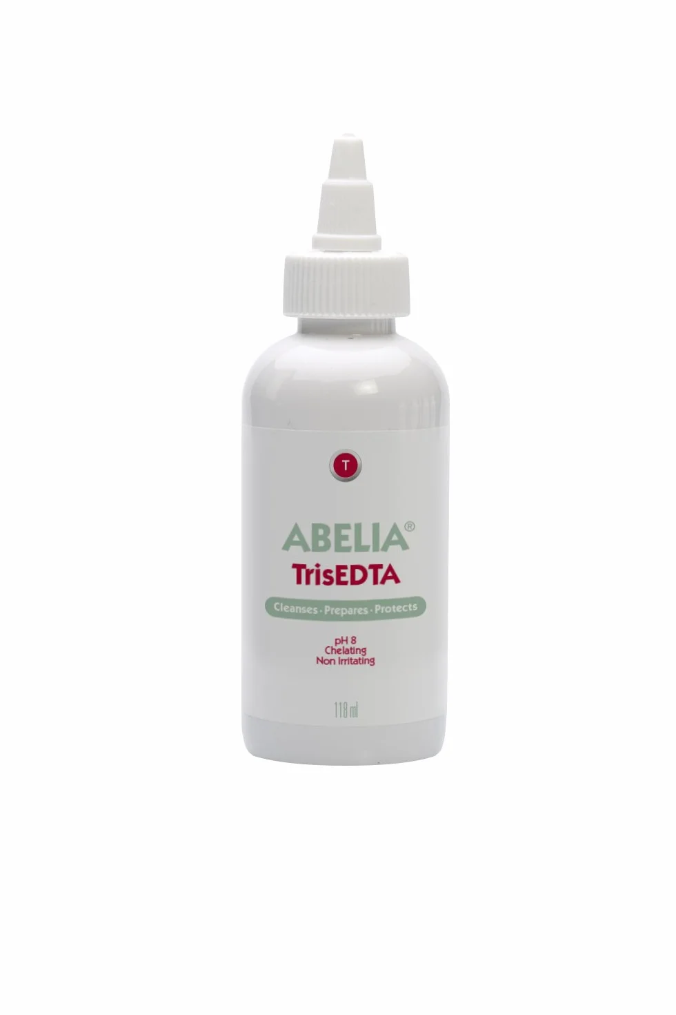 VetNova ABELIA® TrisEdta 118 ml