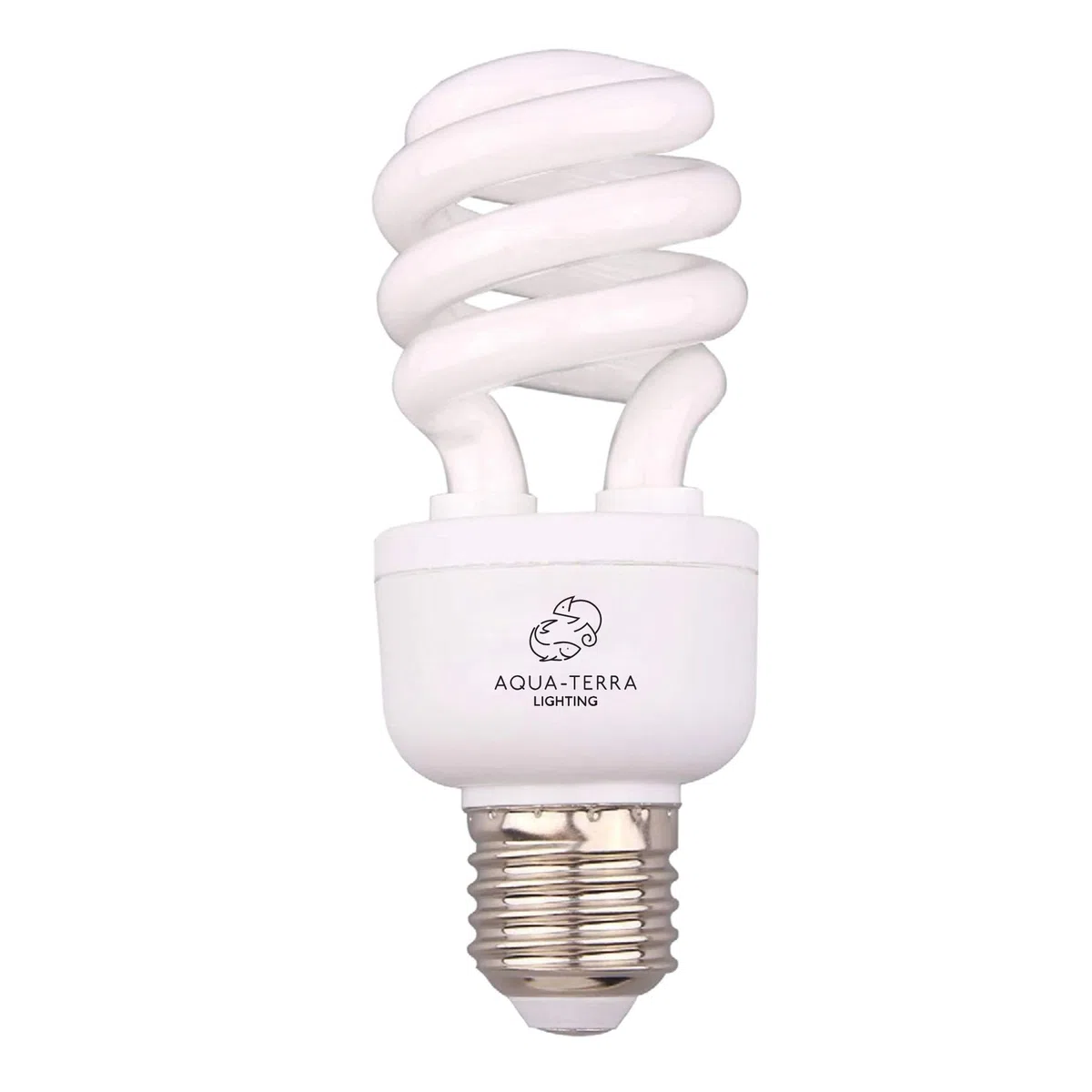 Bombilla UVA UBV 15 W Tropical 5.0 ideal para acuarios/terrarios con terrapinas, tortugas, ranas, serpientes y pájaros, base de rosca estándar E27, ideal para efecto natural de luz
