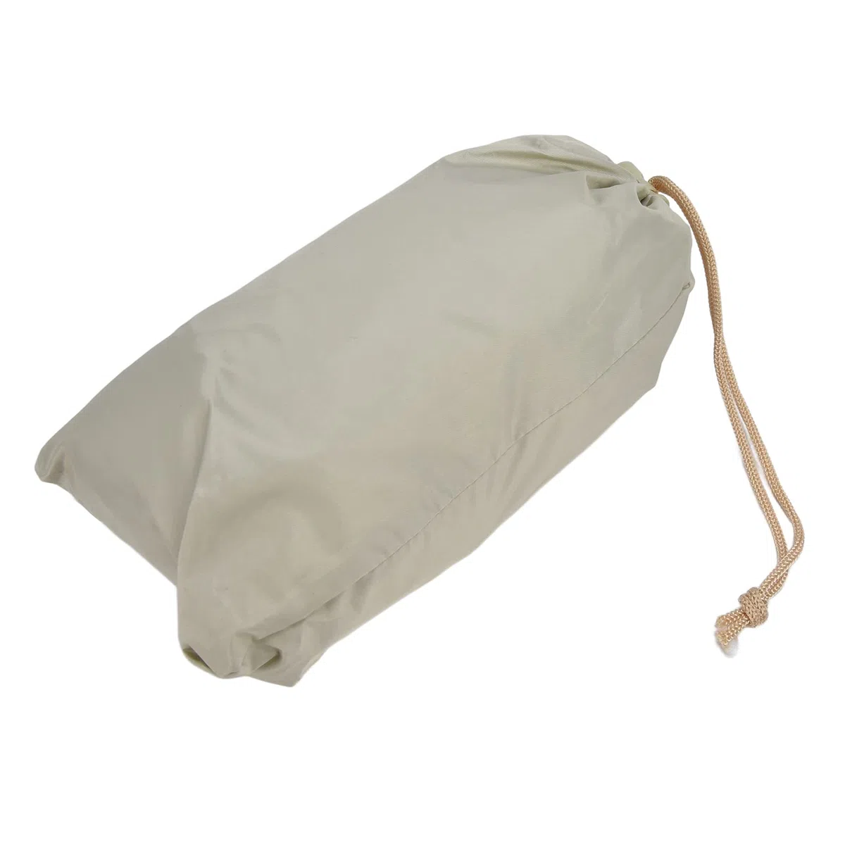 Cubierta para Jaula para Perros Al Aire Libre, Cubierta Duradera para Jaula para Perros, Tela Oxford 210D, Cubierta para Perrera para Mascotas, Parasol Impermeable, 31,1x20,9x20,0 Pulgadas(beige)