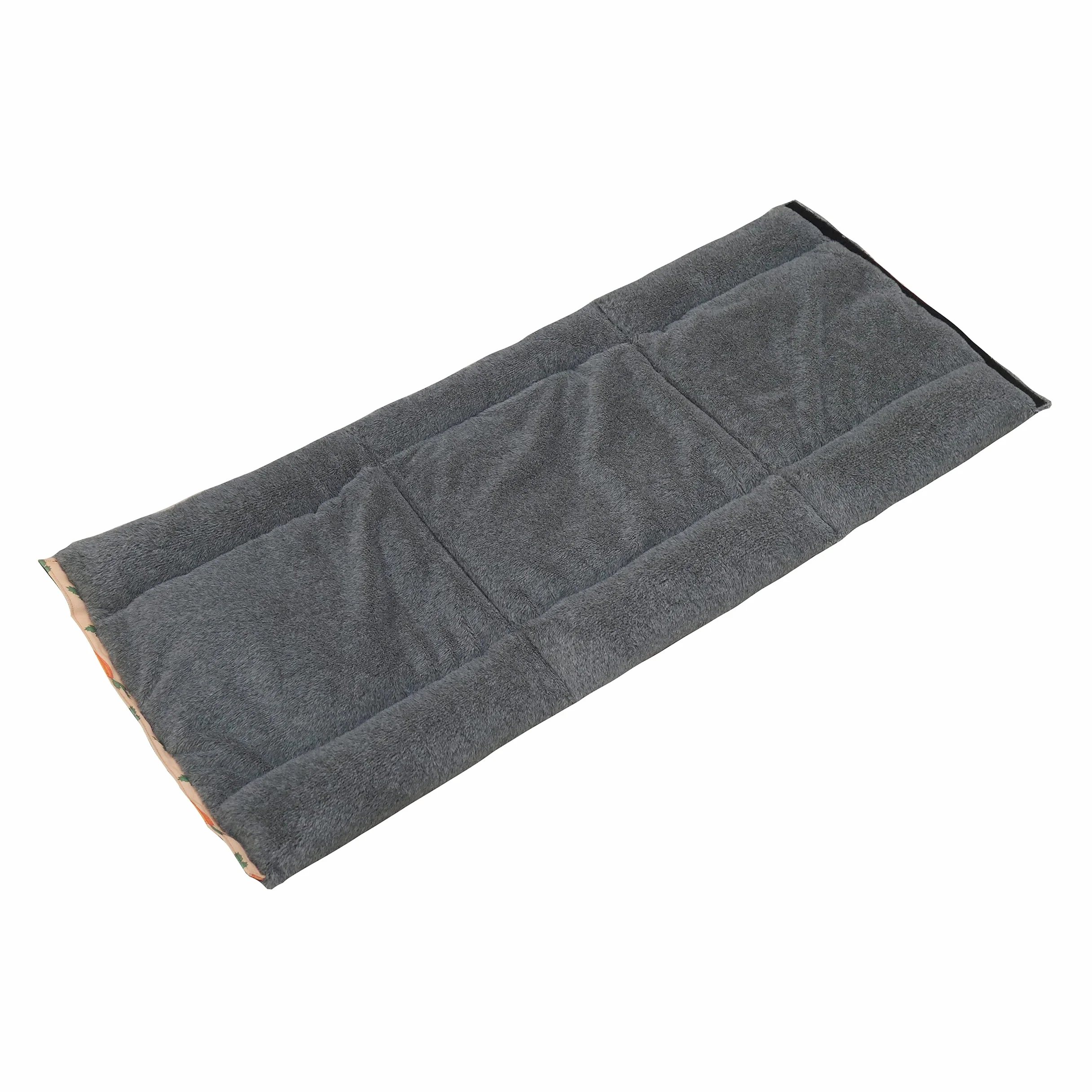 Rosewood Túnel de Zanahoria Snuggle 'n' Sleep para Animales pequeños