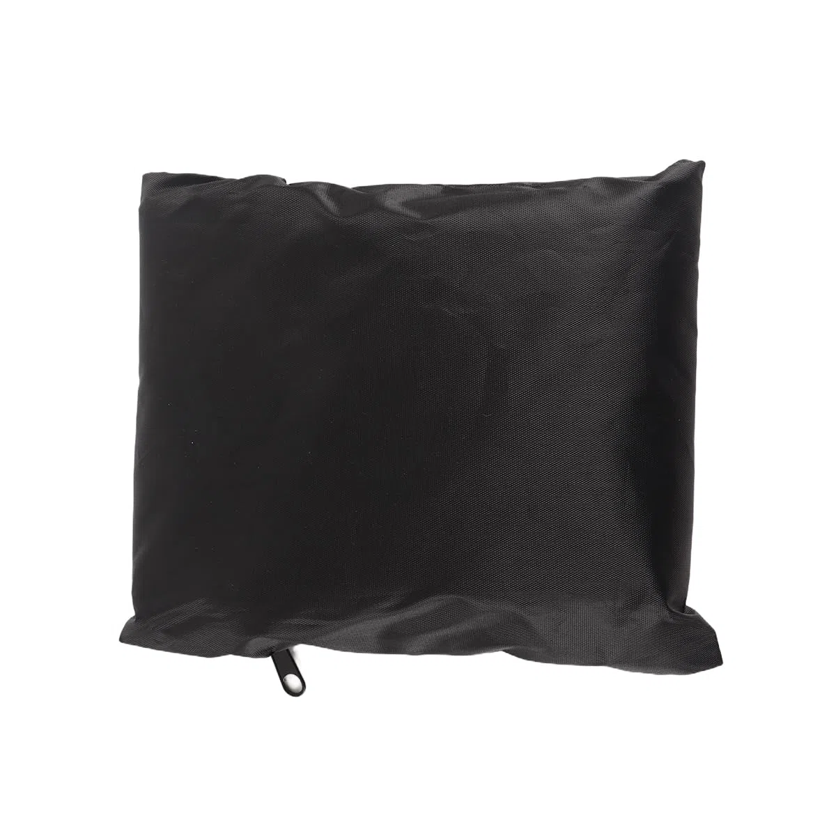 Forro de cama para perro, forro de cama de repuesto para mascotas, uso en interiores y exteriores (112 x 80 x 10 cm)