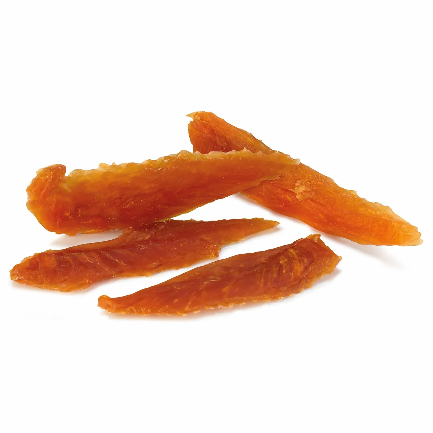 Arquivet, Filete de Pollo, Snacks Naturales para Perros, Natural Dog Snacks, Chuches para Perros, Golosinas Naturales para Mascotas, Mejores Snacks para Perro, 1kg