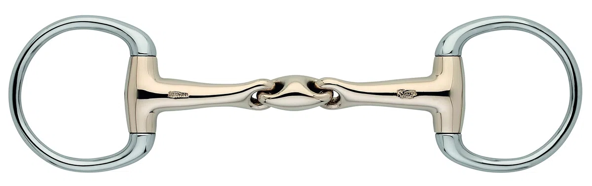 Sprenger 4036614578 KK Ultra - Trenquete con Cabeza de Oliva, 78