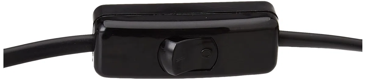 Exo Terra Portalámpara Domo UVB de 14 cm de Diámetro