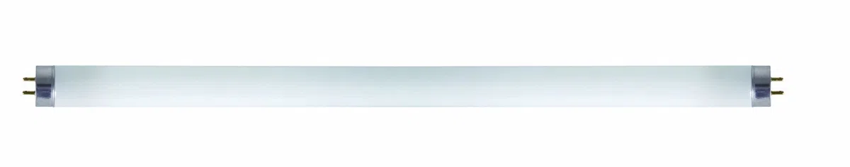 Trixie Sunlight Pro 2 UV-B Tubo Fluorescente T8 30W/90C, 90 cm