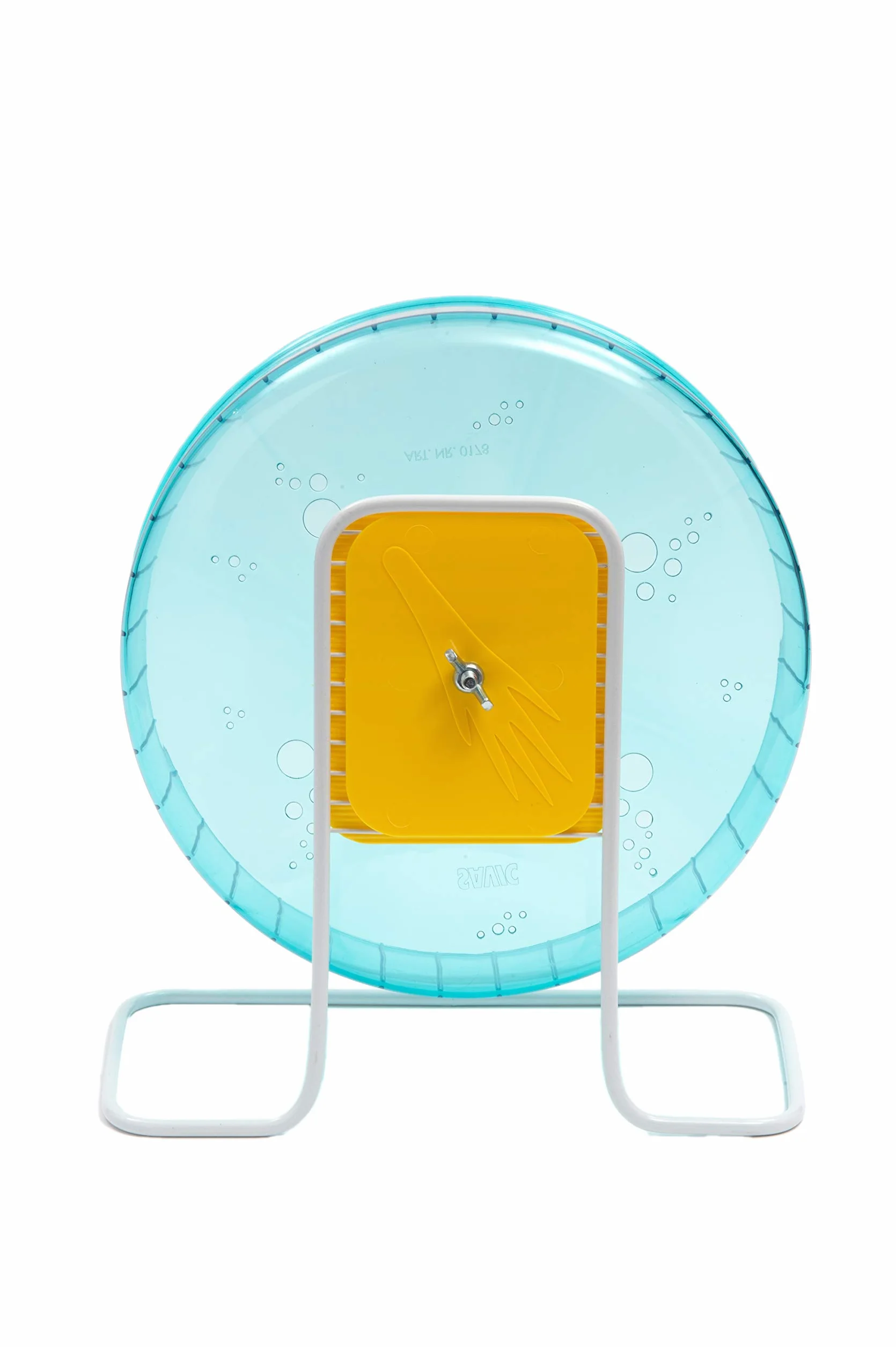 Rolly Giant + Soporte 27.5cm.