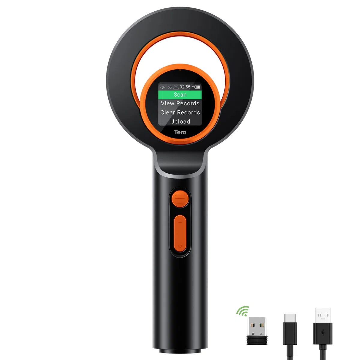 as - Schwabe - Regleta de distribución Triple, Enchufe múltiple con Cable de 1,5 m, Tomas múltiples con Tapa abatible y Montaje en Pared 230V, 16A, IP44, Negro, 38601