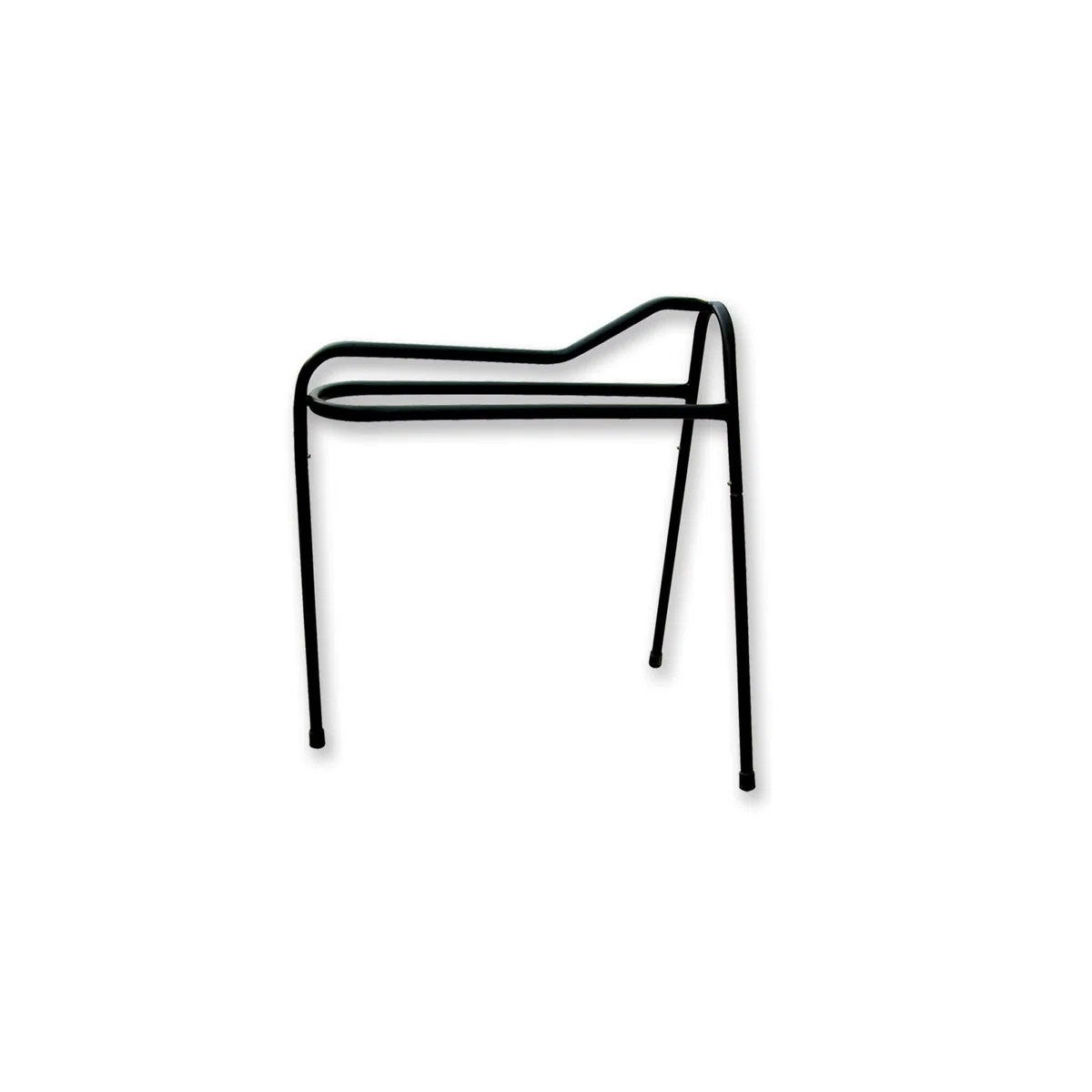 Horka Soporte para sillín individual