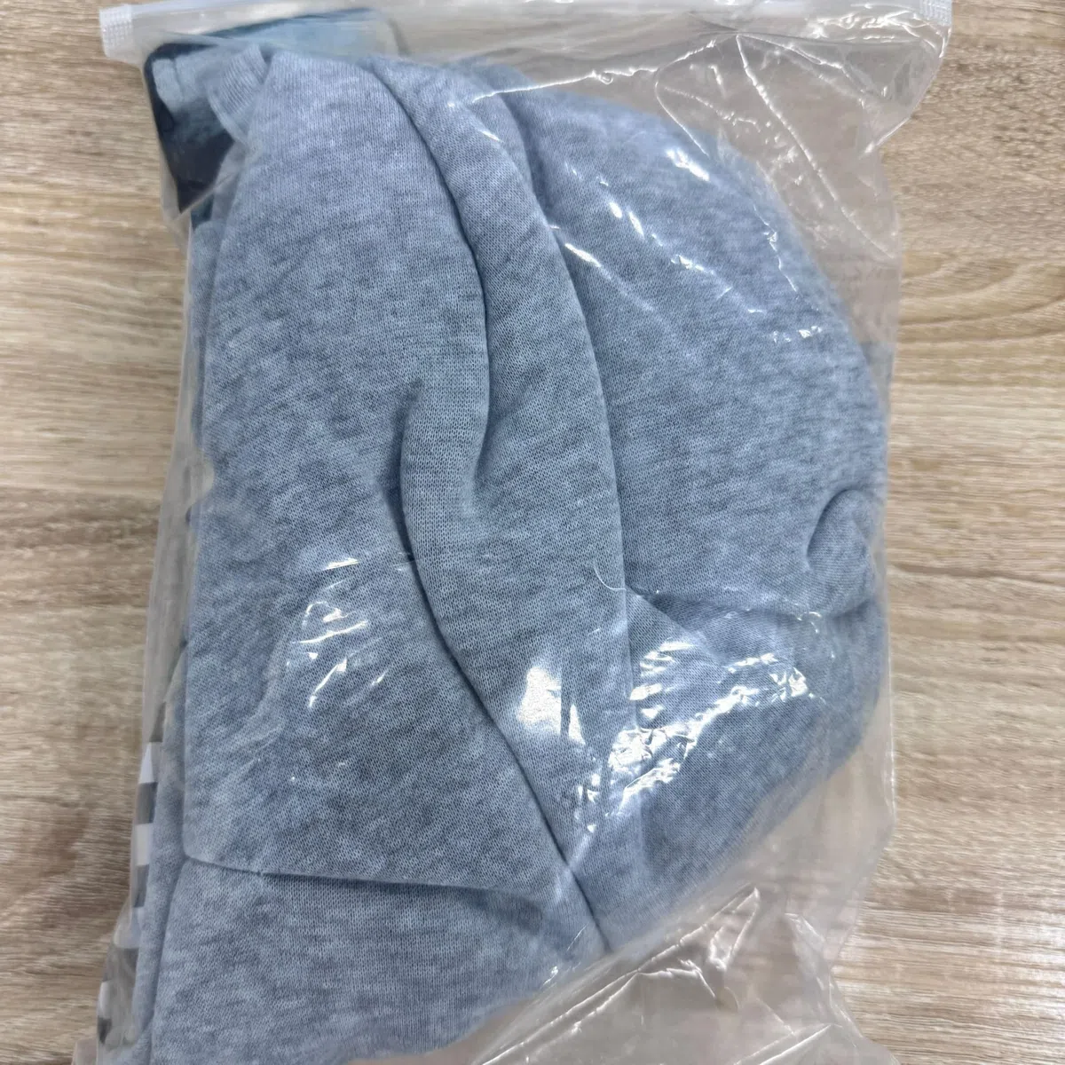 Bandolera para Perro para Mascotas Bandoleras Porta Perros para Mascotas Ajustable Bolso de Hombro para Perros Gatos Pequeño y Medianos