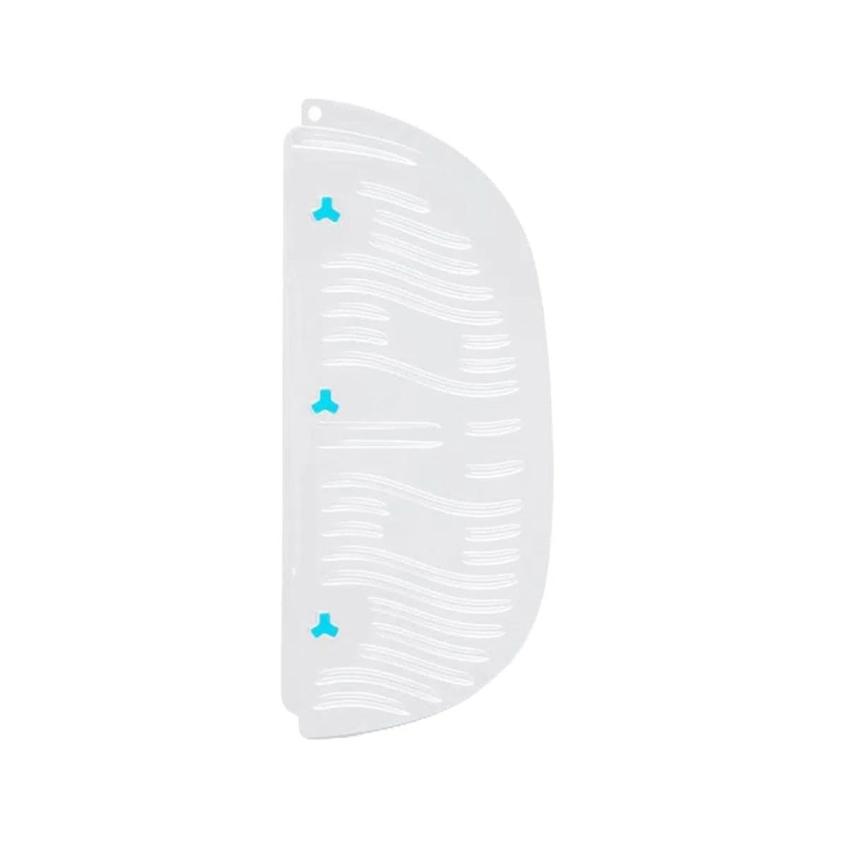 PETKIT Cat Litter Remover- 3pcs (P9220R)