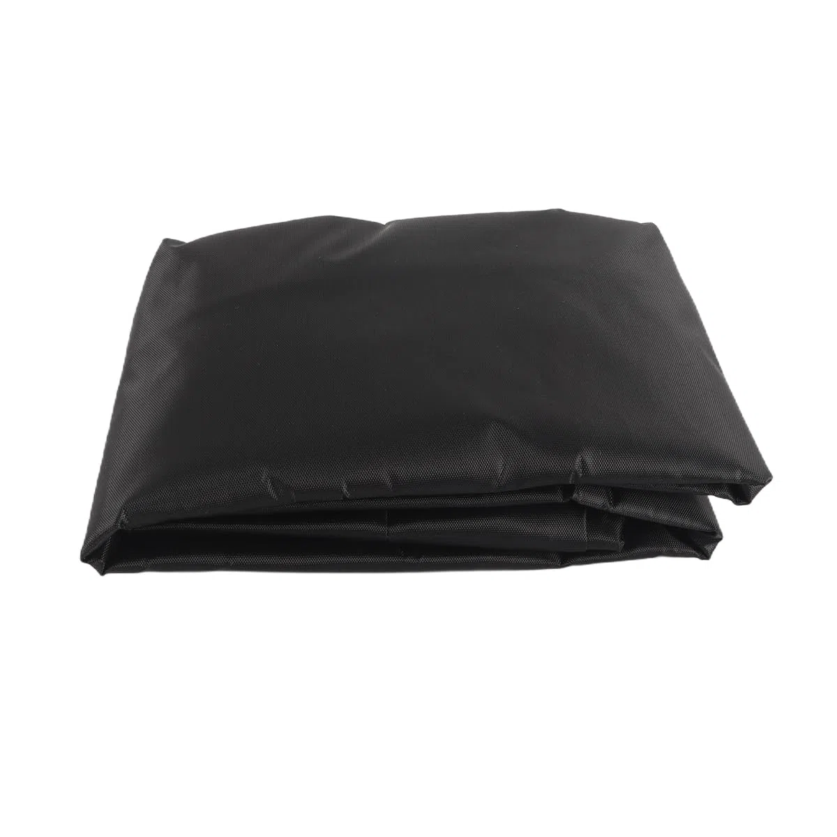 Forro de cama para perro, forro de cama de repuesto para mascotas, uso en interiores y exteriores (112 x 80 x 10 cm)