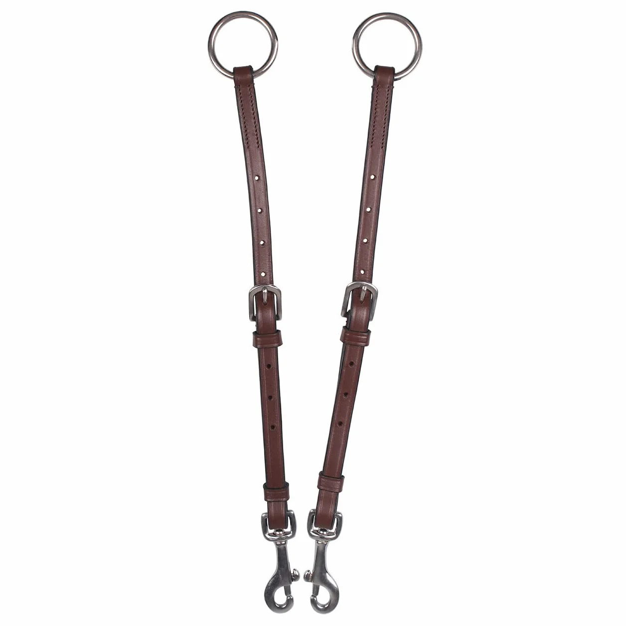 QHP Horquilla martingala Simple