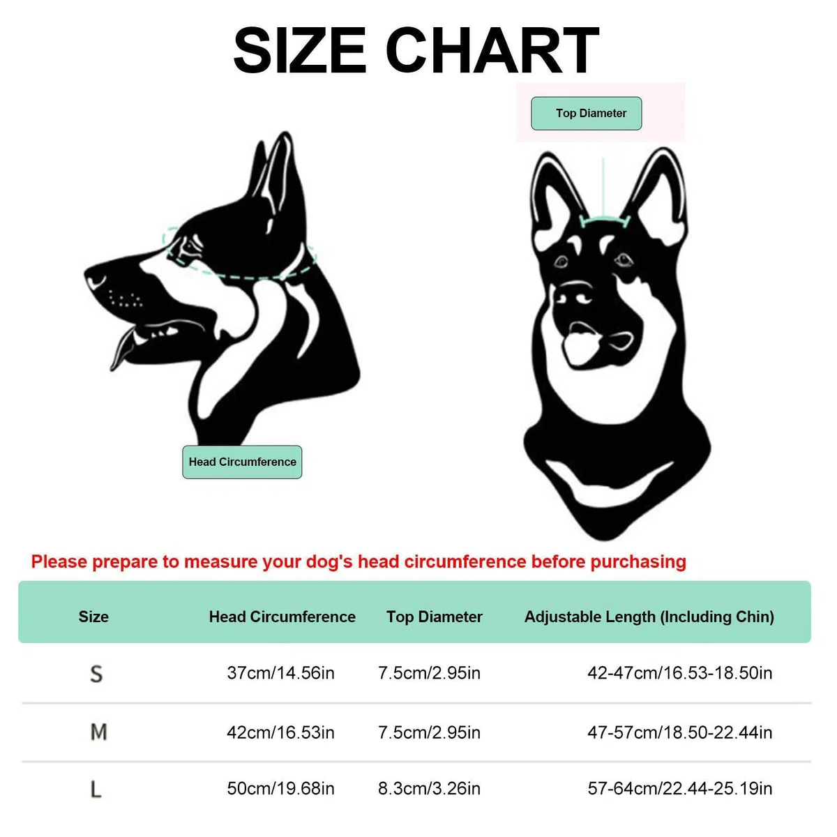 Casco Y Gafas para Perro - Gafas para Perros con Protección UV para El Viento Y El Polvo - Transpirables Casco De Protección Ajustable para Mascotas para Perros Pequeños