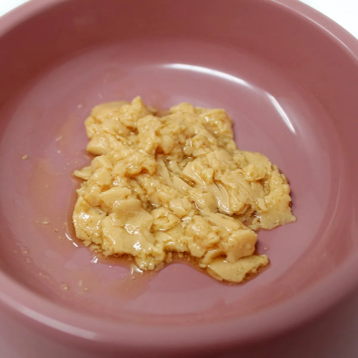 Biozoo Gato Snack Pollo Atun 6U - Delicioso aperitivo para gatos - N/A