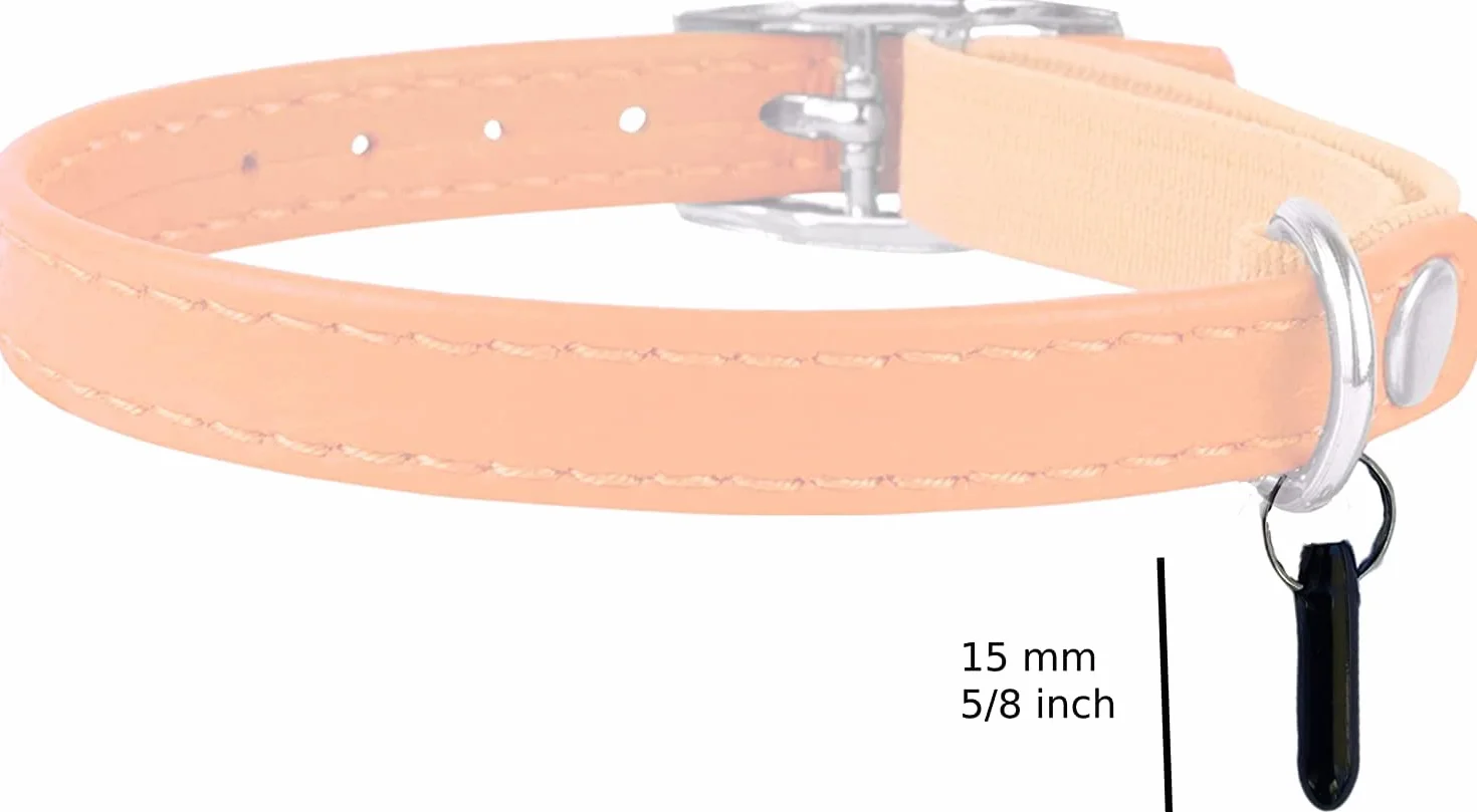 Compatible SureFlap Surefeed Placa de RFID (radiofrecuencia) para Mascotas