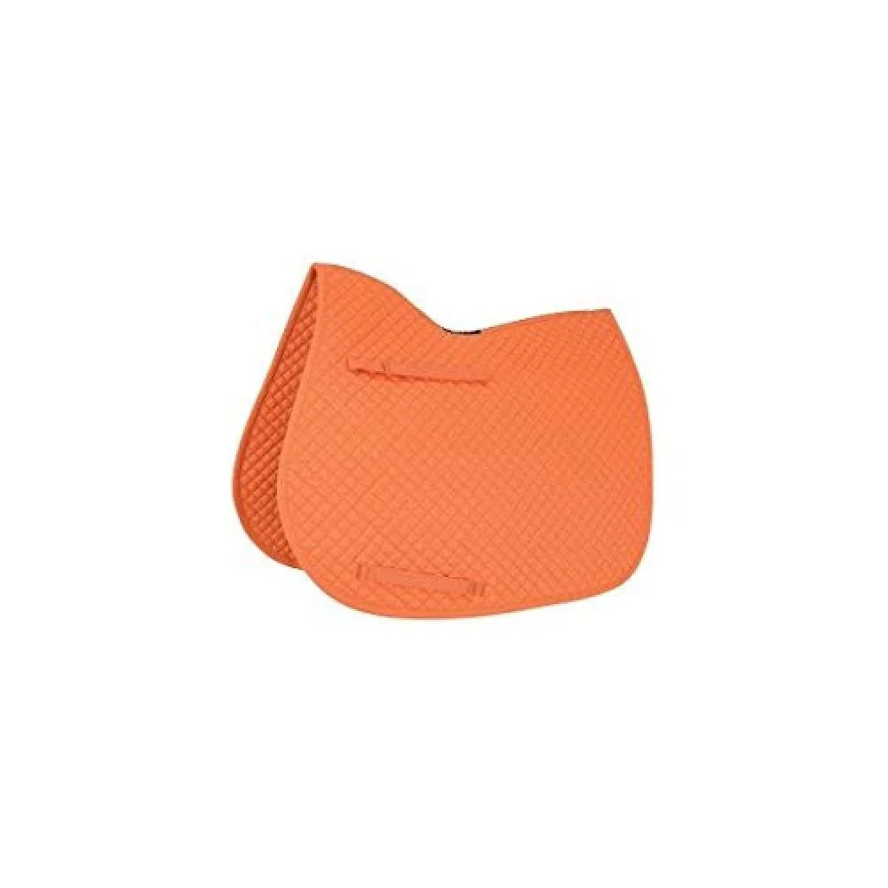 HyWither competencia All Purpose Pad Burnt naranja COB/completo