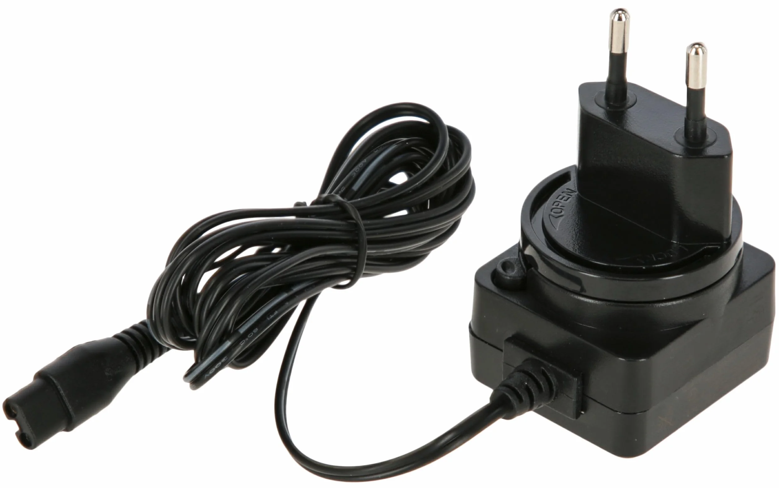 Kerbl TaproX 2.0 - Esquiladora inalámbrica (incluye accesorios)