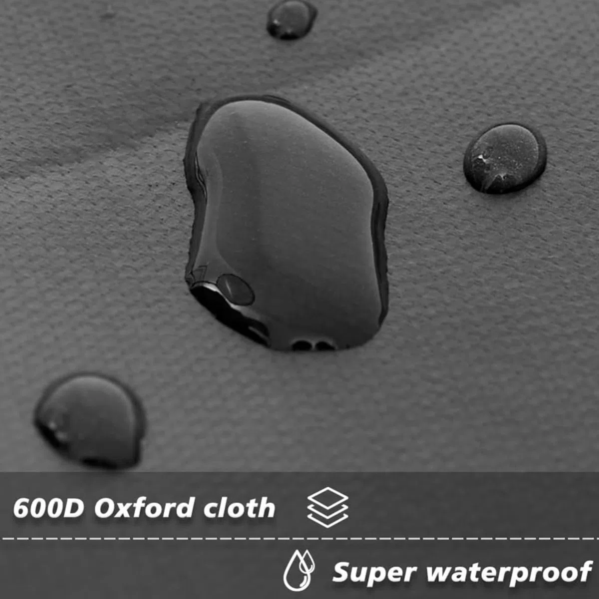 Alfombrilla de juegos para cachorros, alfombrilla para perros | Valla para mascotas - Tela Oxford lavable para cachorros Perros Pee Pad impermeable Whelping - Alfombrilla de entrenamiento para