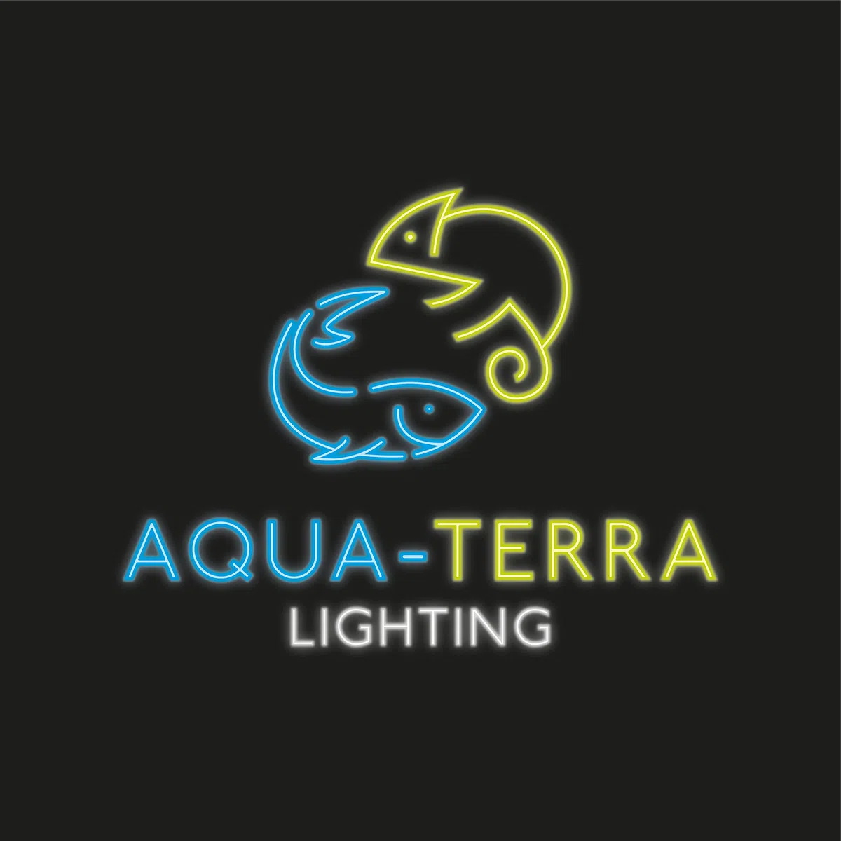 Bombilla UVA UBV 15 W Tropical 5.0 ideal para acuarios/terrarios con terrapinas, tortugas, ranas, serpientes y pájaros, base de rosca estándar E27, ideal para efecto natural de luz
