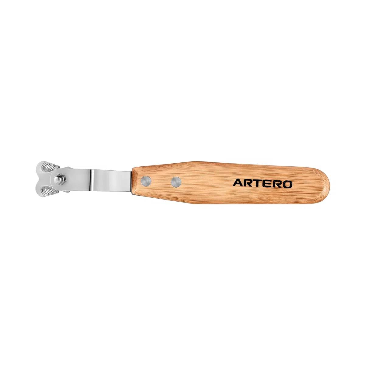 ARTERO Yako-Extreme Coat Doble