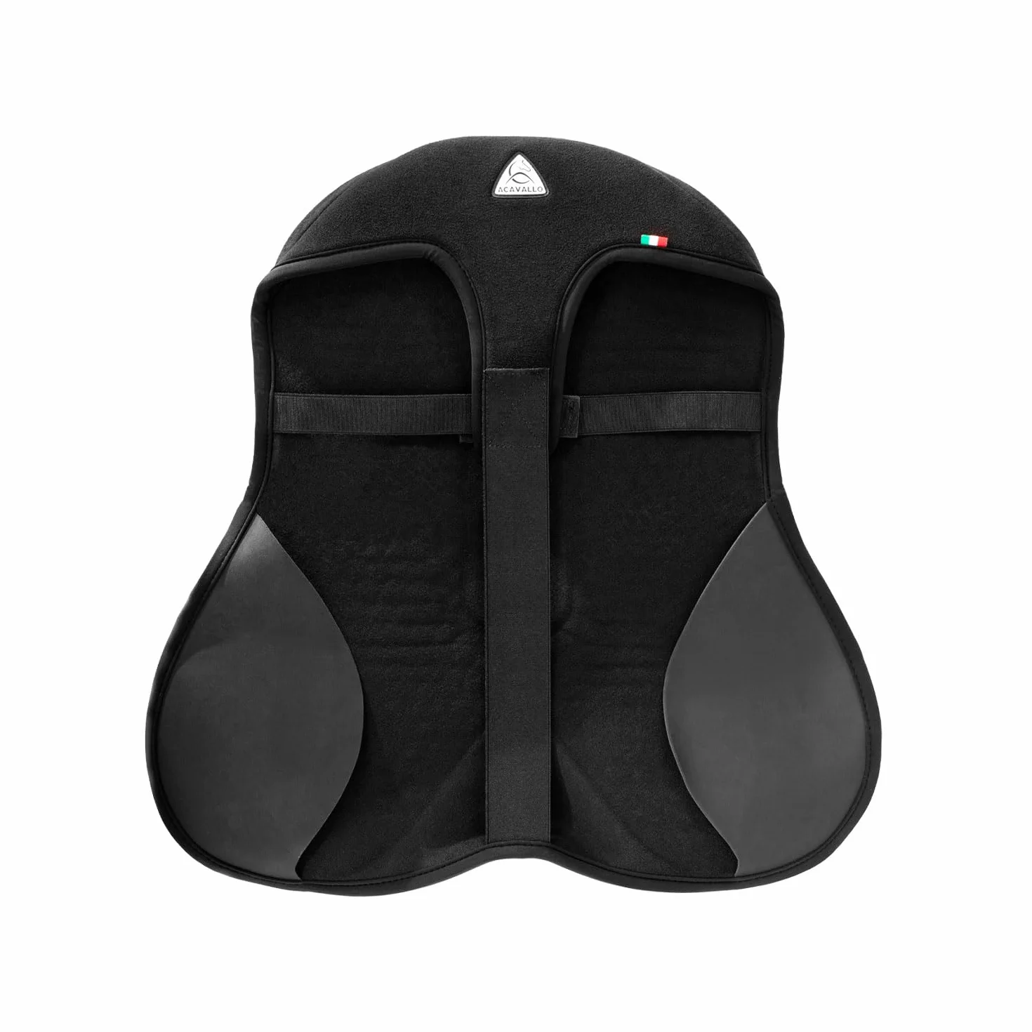 Acavallo