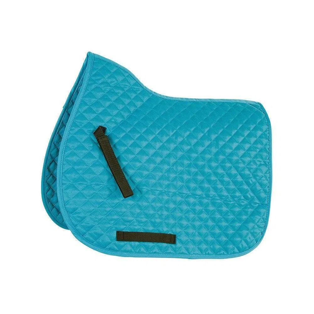 Performance Silla de montar Lite Horse
