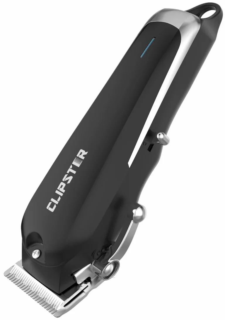 Kerbl TaproX 2.0 - Esquiladora inalámbrica (incluye accesorios)