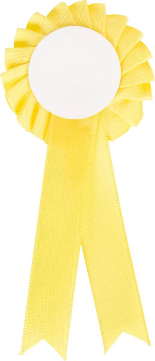 small foot Set Aseo para Caballo con Bolsa roja Acc. Madera Aptos niños, Acc. Jugar con Caballos, +3 años, 12705