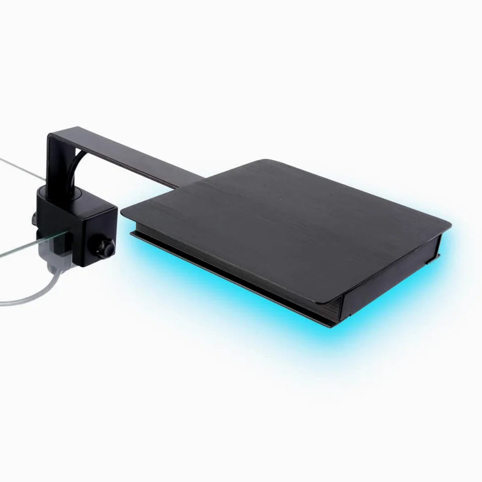 Fluval Iluminación 1 Unidad 250 g