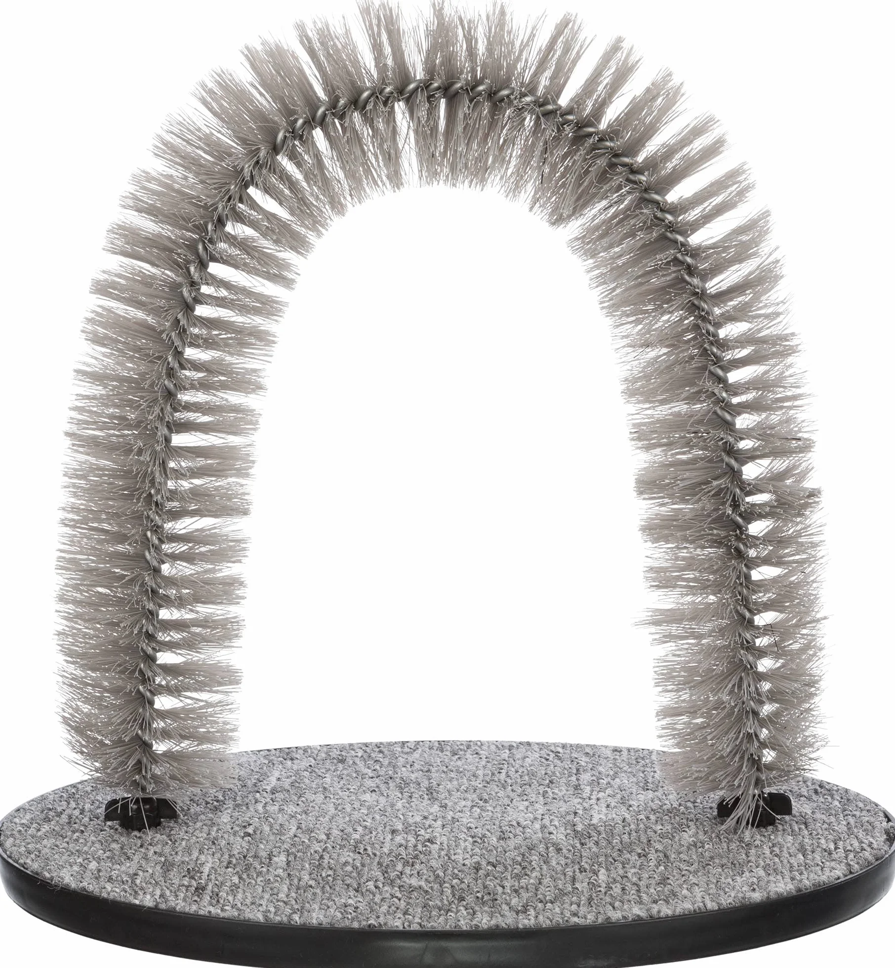 Trixie Accesorio para Mascotas 700 g