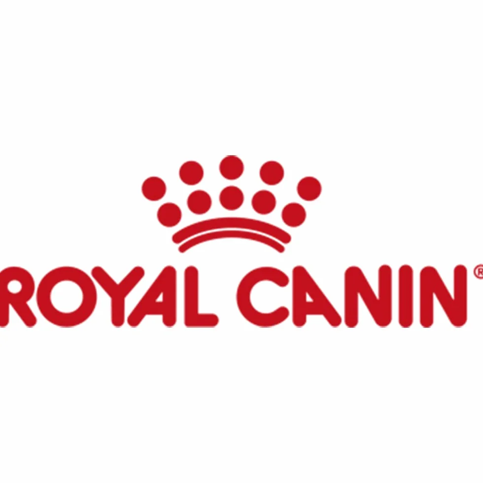 Royal Canin Veterinary Gastrointestinal | 12 x 85 g | Comida húmeda para Gatos Adultos | Trozos Finos en Salsa | para trastornos de absorción intestinal