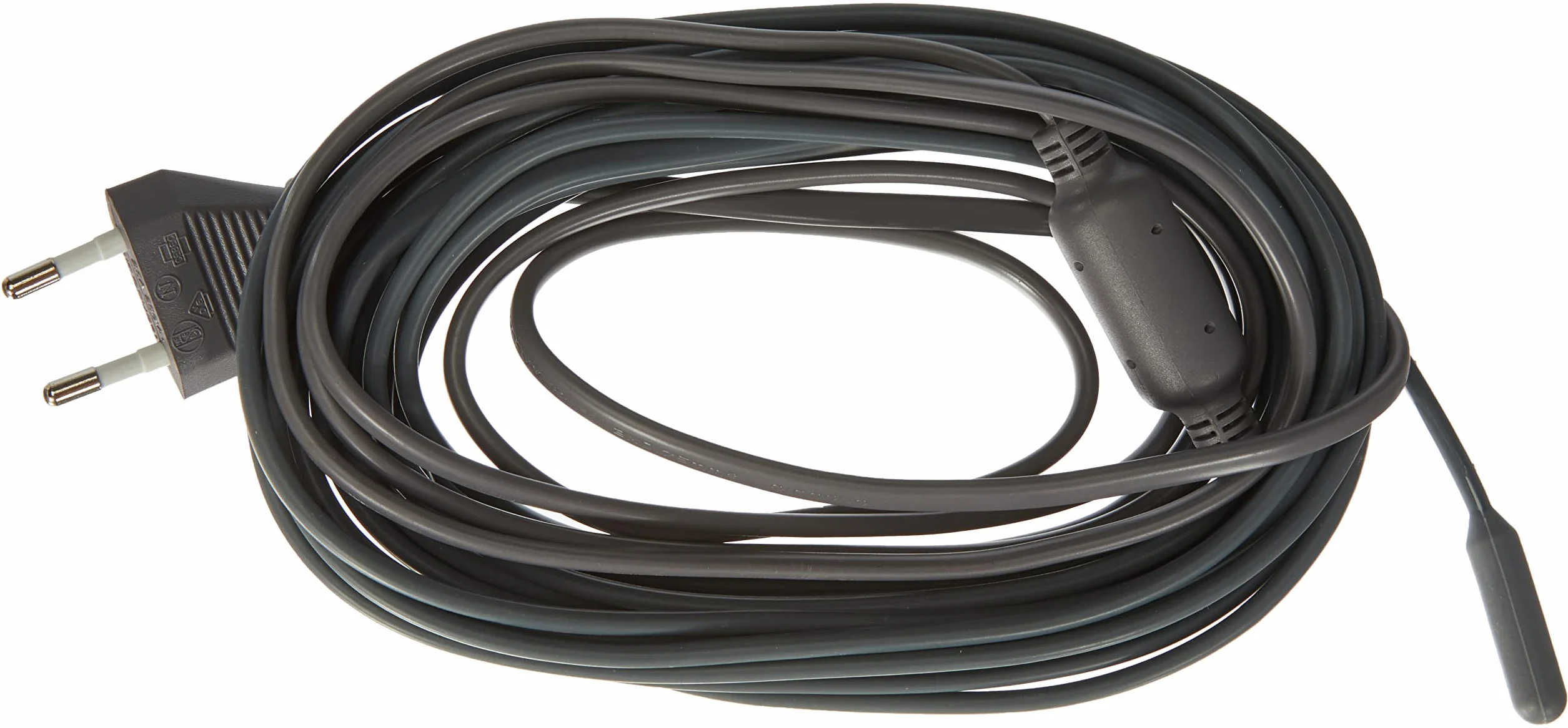 TRIXIE Cable Calentador para Reptiles