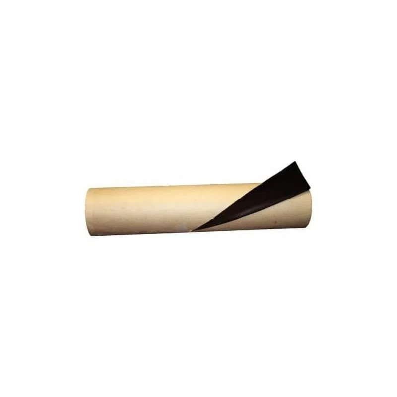 PIUMER - Rollo de Papel Bituminoso 44 cm